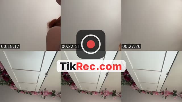 @toribonita__ TikTok live from 2026-10-06