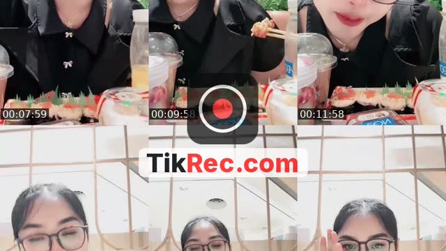 @ellathaliaaa TikTok live from 2026-10-06