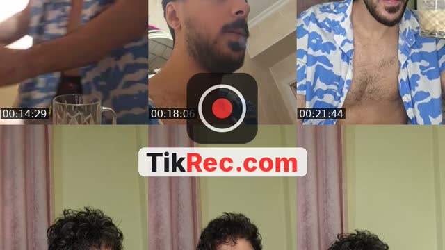TikTok live: متقعدش بره انا شايفك by @3ntoor