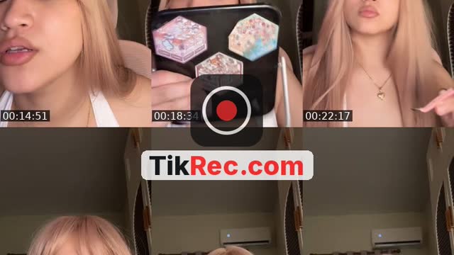 @nathaliegarcia222 TikTok live from 2026-10-06