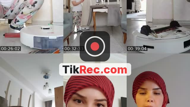 @gulsahh1_ TikTok live from 2026-10-06