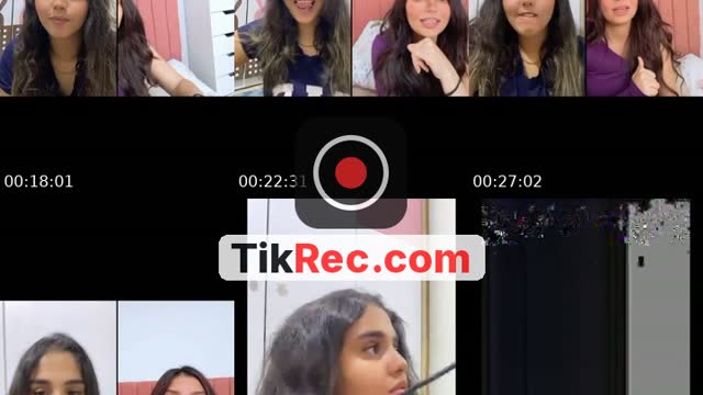 @zuzu_1332 TikTok live from 2026-10-06