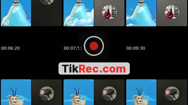 @ap_tv_ TikTok live from 2026-10-06