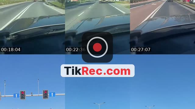 @wodkaaa TikTok live