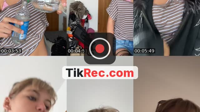 @sm0ke.w33d.with.josi TikTok live