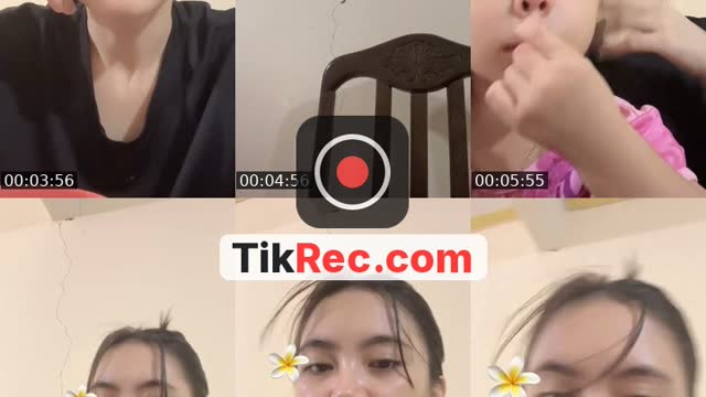 Makan2 - @its.rdee