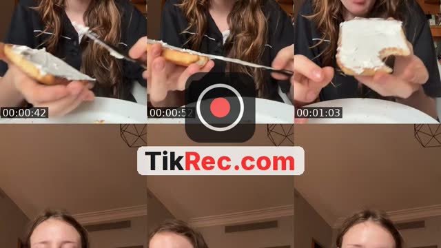 @saintclaude TikTok live
