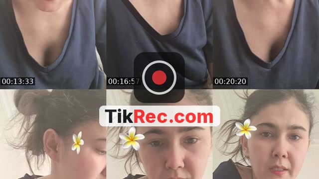 @kastamonu.37sinop57 TikTok live
