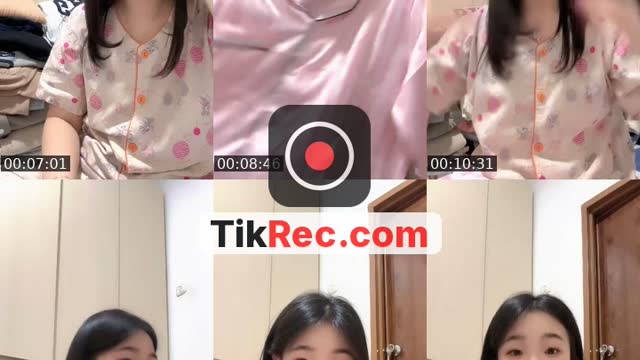 @syelbackup2 TikTok live from 2026-10-06