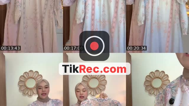 @ren.fadhilah TikTok live from 2026-10-06