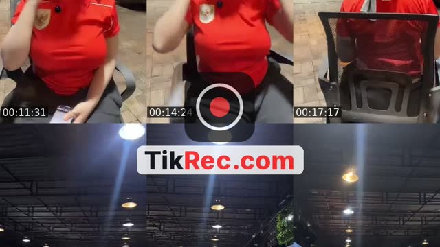 @stadiumusedcar1.sidoarjo TikTok live from 2026-10-06