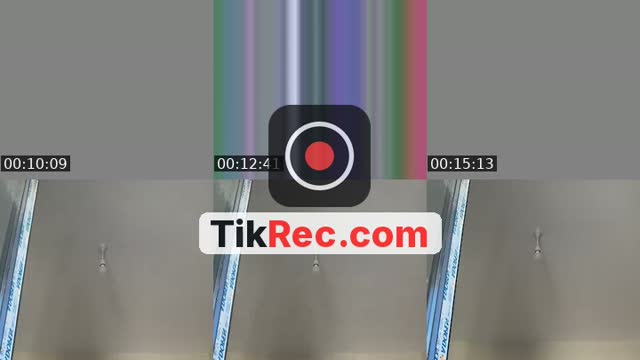 @ezgiakyll TikTok live