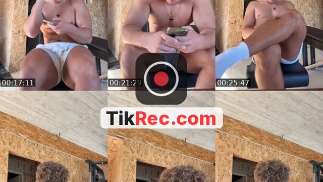 @themis.dimas71 TikTok live from 2026-10-06