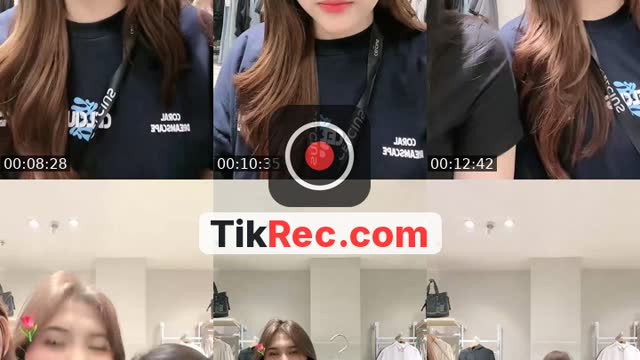 @celcius_palembangptc TikTok live from 2026-10-06