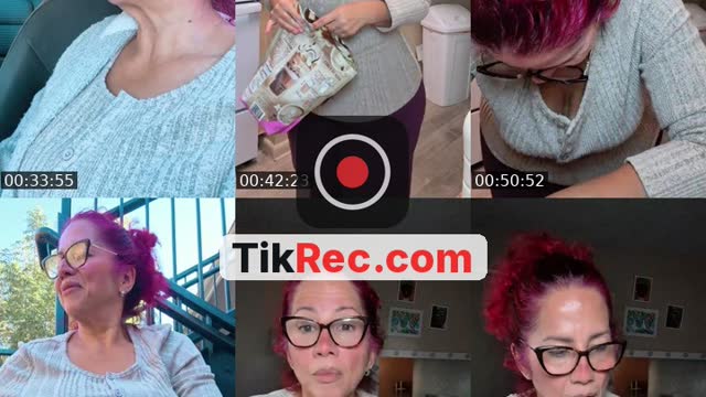 @lunaroja906 TikTok live from 2026-10-06