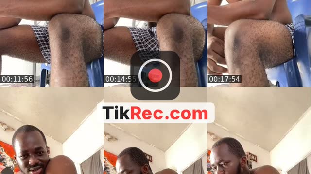 @mr_jowiezaza TikTok live from 2026-10-06