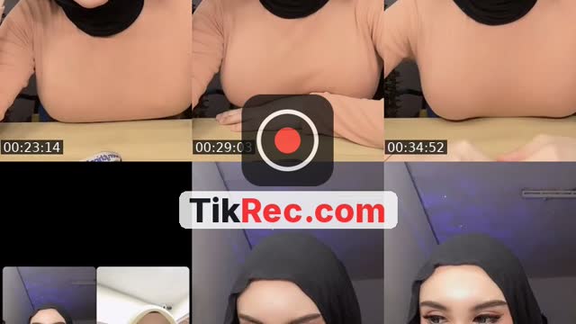 @celestefa_ TikTok live from 2026-10-06