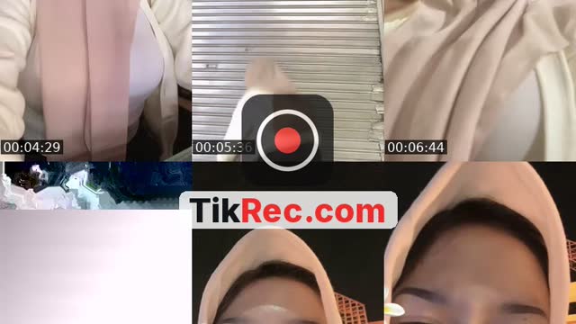 @diahpunya TikTok live from 2026-10-06