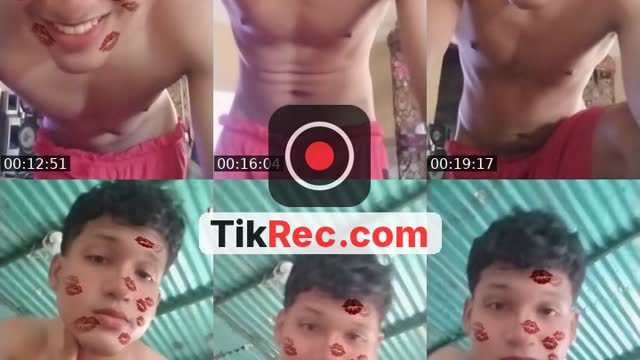 @sebasg076 TikTok live from 2026-10-06
