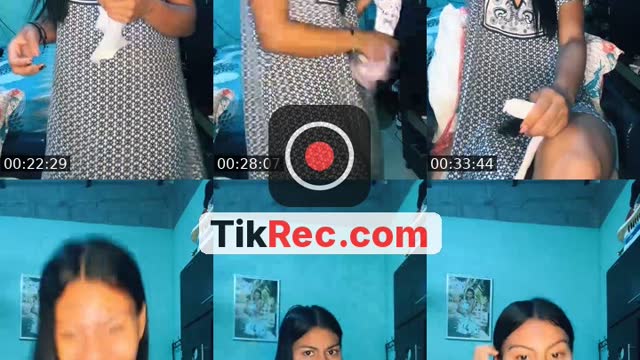 @greey.moraless TikTok live from 2026-10-06
