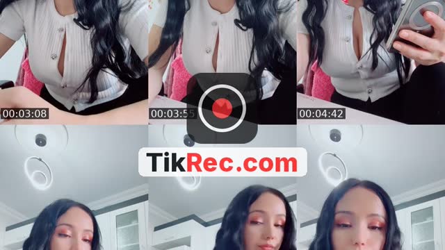 @shanke_34 TikTok live