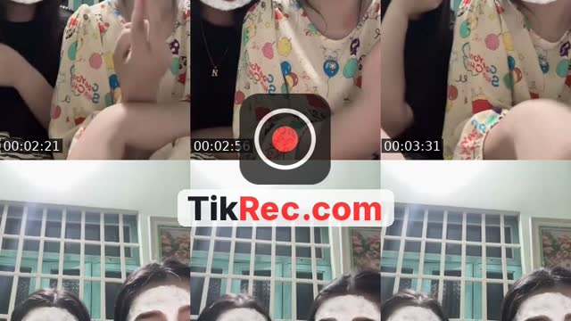 @20tthg10 TikTok live