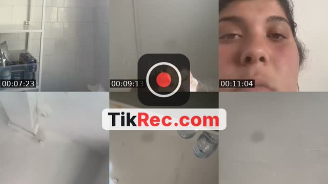 @romancera26 TikTok live