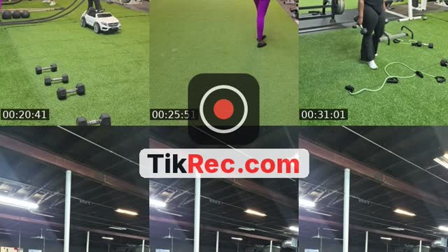 @superstartgz TikTok live from 2026-10-06