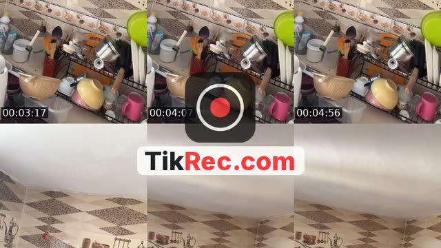 @flamingos498 TikTok live