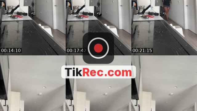 @abatista1q TikTok live from 2026-10-06