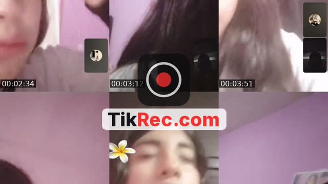 @user9111740306561 TikTok live