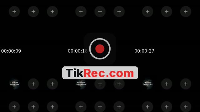 @vortu1901 TikTok live