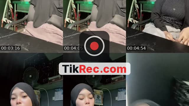 @nrlmeyyy TikTok live
