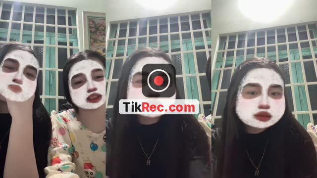 @20tthg10 TikTok live