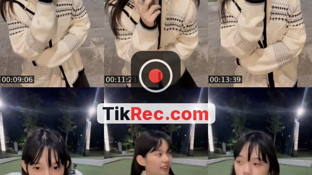 @jbzxdirbp4 TikTok live from 2026-10-06