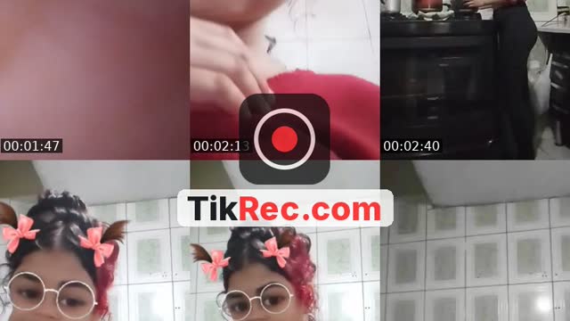@desativada_.7k TikTok live