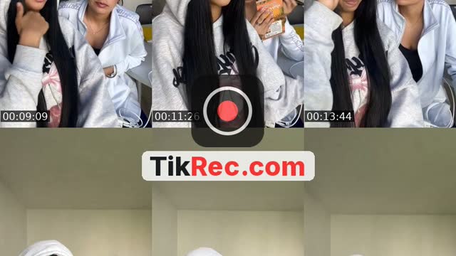 @whynott1.9 TikTok live