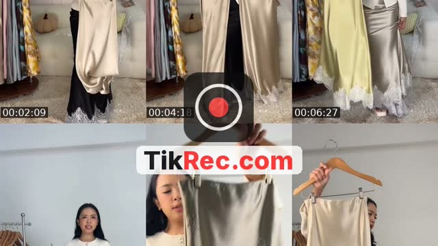 @aura.nuvora TikTok live