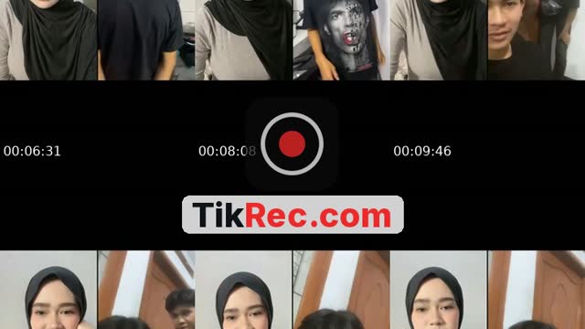 @saudyah.h TikTok live from 2026-10-06