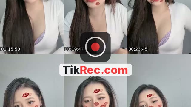 @anhthu20_8_4 TikTok live
