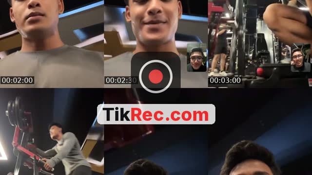 @darmaaapt TikTok live