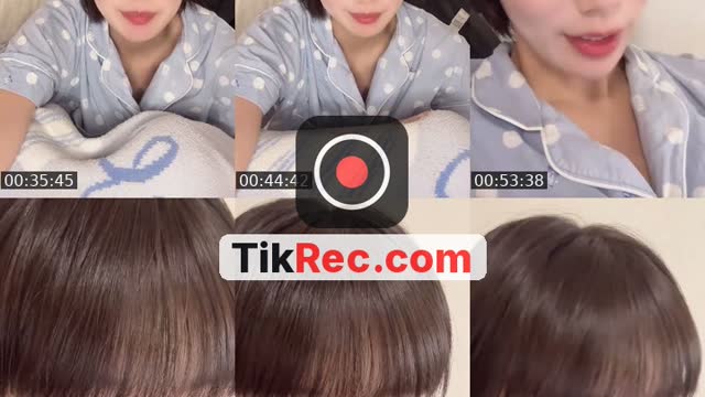 @takeuchishino TikTok live from 2026-10-06