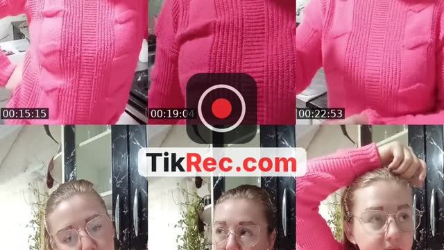@alestar93 TikTok live from 2026-10-06