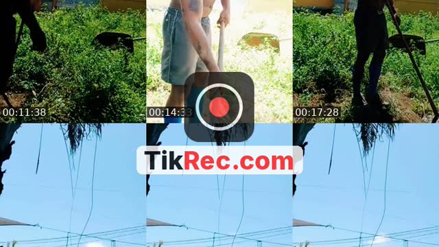 @farley57moreira TikTok live from 2026-10-06