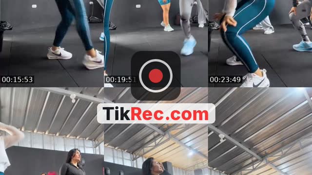 @irene.anampa.reye TikTok live from 2026-10-06