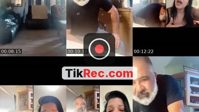 @don_gallo_loco TikTok live from 2026-10-06