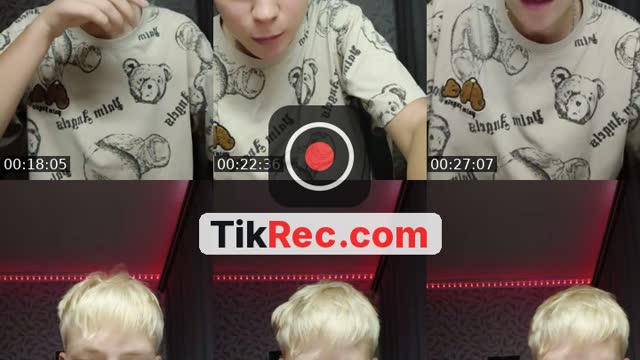 TikTok live: Болтаем. Снежана 19 лет by @lavkiseiss