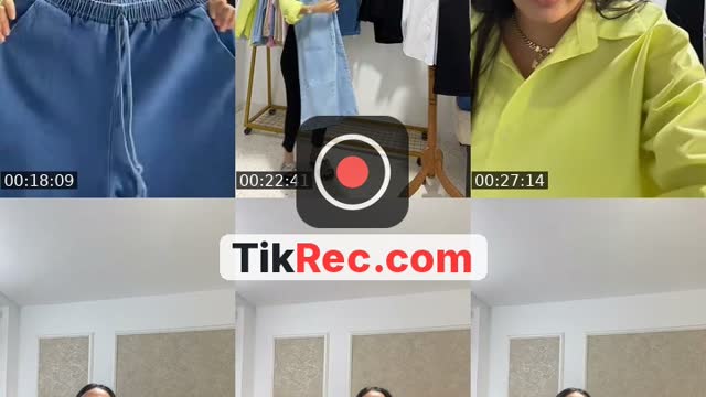 @maymounaamri987 TikTok live from 2026-10-06