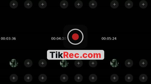 @ivzdeii TikTok live