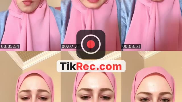 @1roseli_1 TikTok live